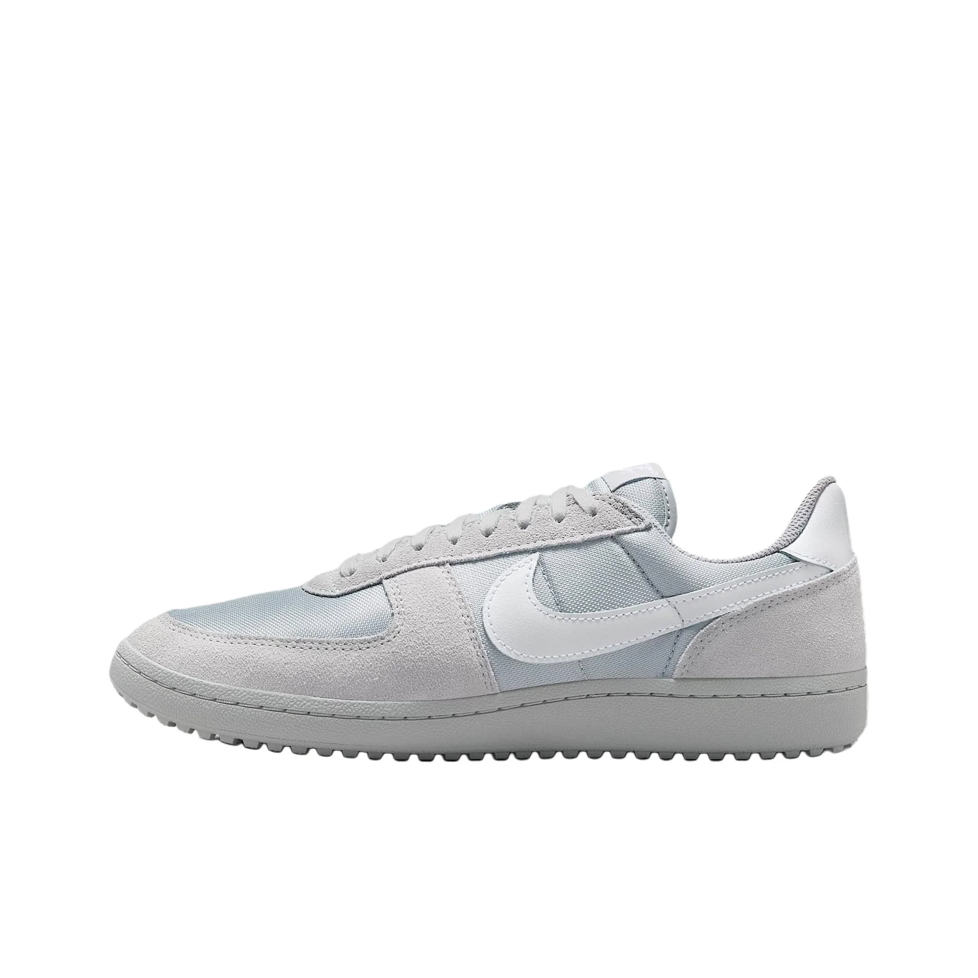 chaussures-de-skateboard-basses-nike-field-general-resistantes-aux-glissements-et-a-l'abrasion-pour-hommes-gris-et-blanc-hf3165-002
