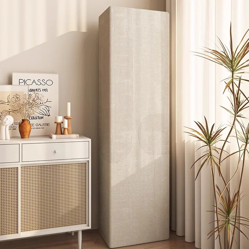 Modern Mat Sle Air …