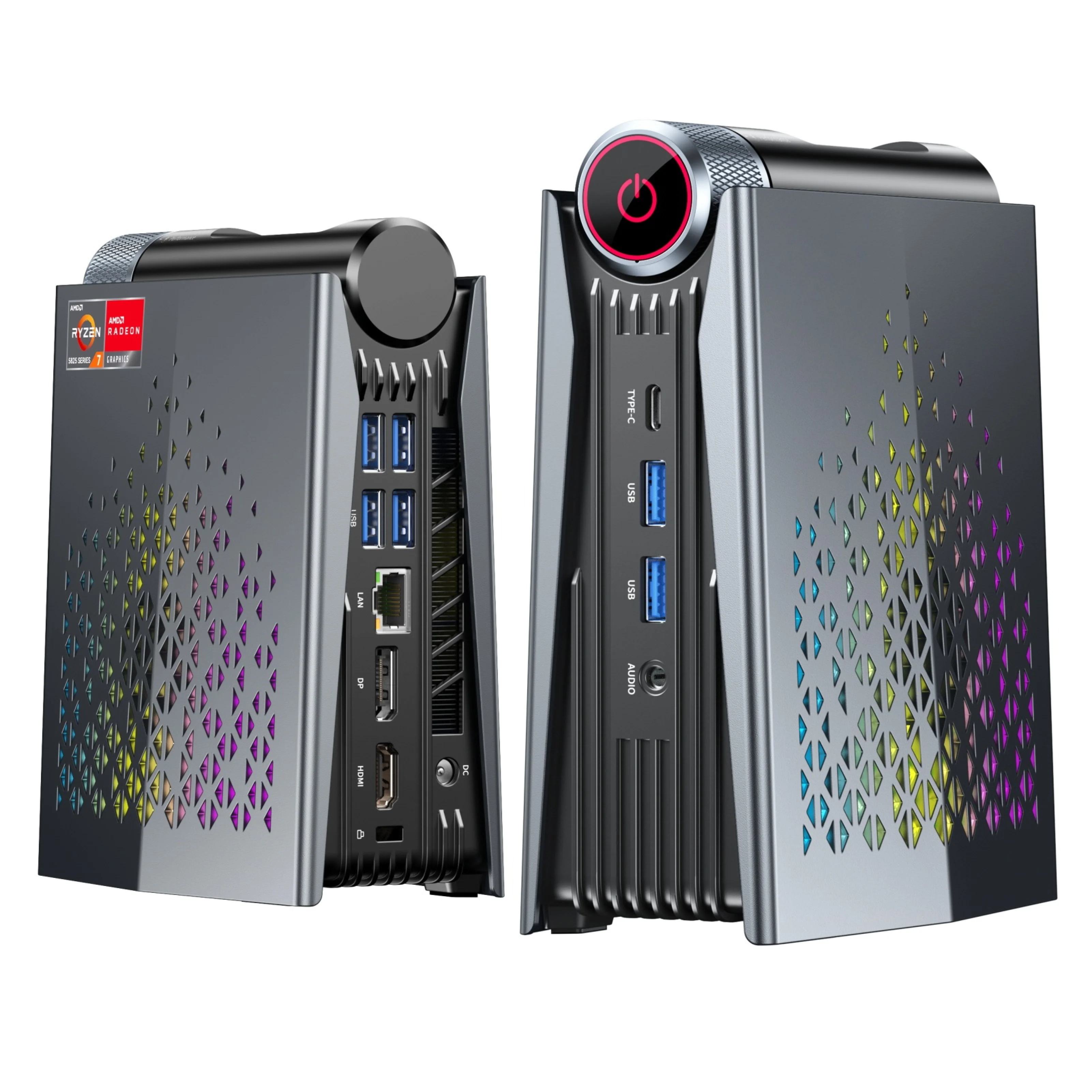 S3A H255 16G 512G US