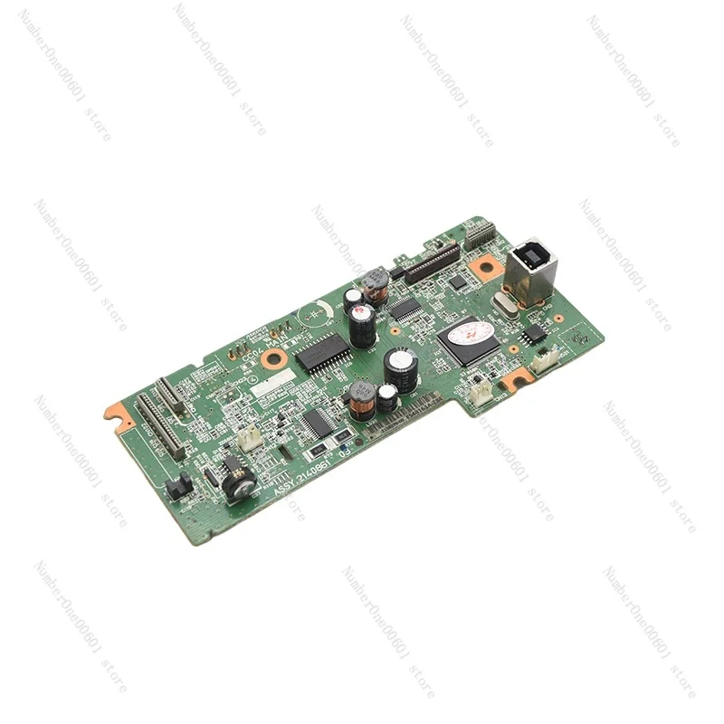 1pcs. 2140861 2158979 2140863 FORMATTER PCA ASSY Formatter Board logic Main Board MainBoard mother for Epson L210 L211 L350 L382