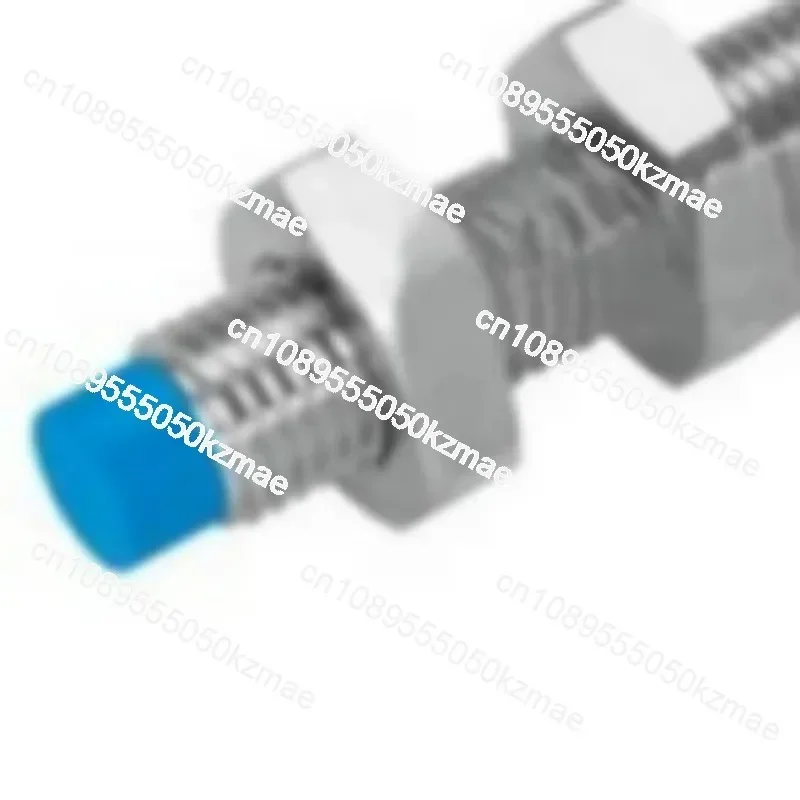 Replacement Parts For SIEN-M8NB-PS-K-L 150394 Proximity Switch