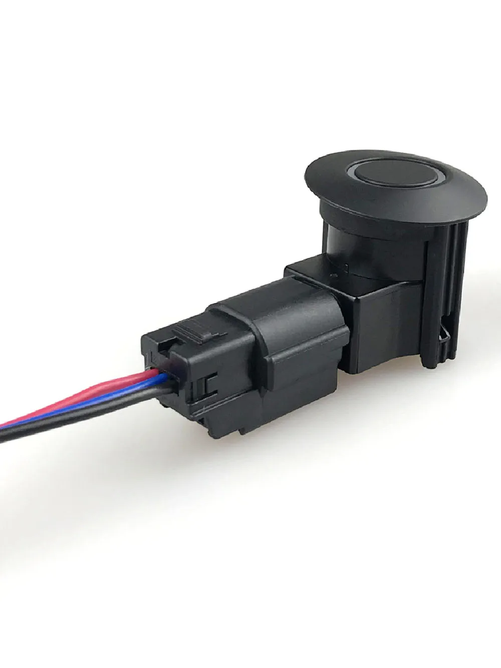 94551833 94551827 42352414 25962147 314033700 PDC Sensor Für Chevrolet Captiva C140 GMC Opel Jeep Dodge Ram Ersetzen Anpassen – Detail 8
