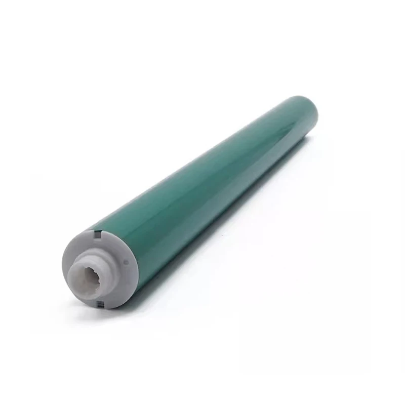 

High Quality OPC Drum For Canon 850 650 710 700 750 800 7265 7570 7580 165 Color Drum