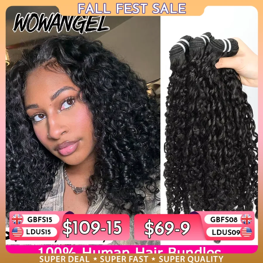 wowangel-spirals-curly-bundles-100-unprocessed-virgin-human-hair-bundles-pixie-burmese-curls-sew-in-hair-extension-quick-weave