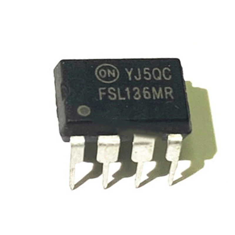 10pcs/lot FSGM300N  FSL106MR FSL136MR FSL206MR    DIP-8