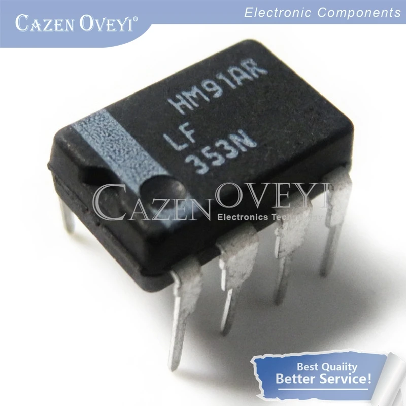 5pcs/lot OP37GPZ OP37GP OP37 LF353N LF353 LF398N LF398 FOD3184 3184 DIP-8