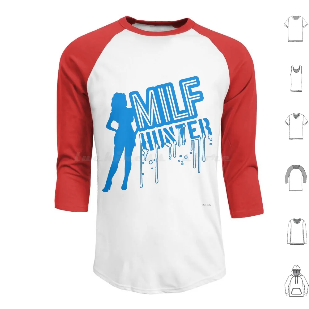 Drop Graffiti Stamp Milf Hunter Meet Looking Mother Woman Female Sexy Child Girl Hot Sex Poppen Hunter Date Older Clipart T