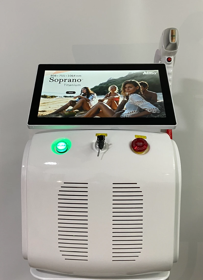 Thumbnail 3 - #14 Compare Hair Removal Devices Before You Buy