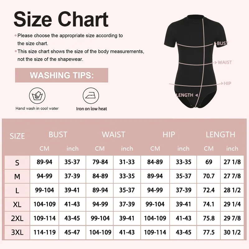 Body Shapewear dla mężczyzn wyszczuplający brzuch płaski brzuch trykot krótka bielizna podkoszulek z okrągłym dekoltem miękka, oddychająca bielizna