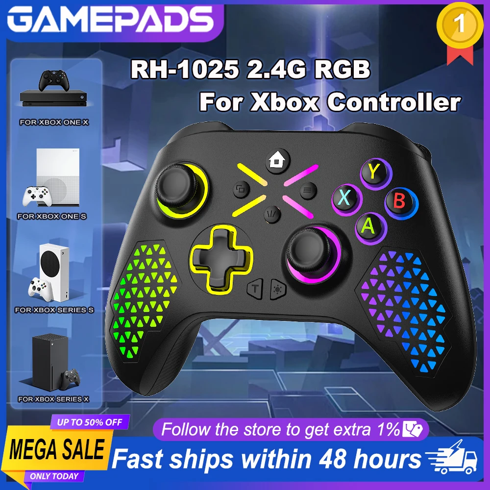 #36 Best Game Remotes to Buy In 2026