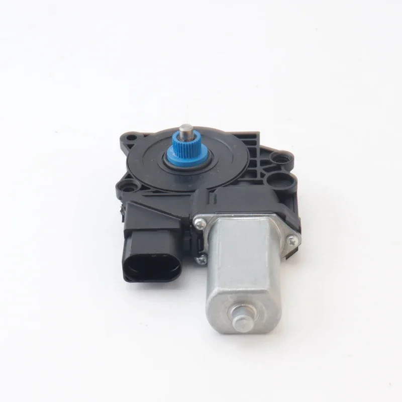 67626927025 67626927026 Rear Window Glass Lift Motor Window Regulators For BMW E81 E87 116i 118i 120i 130i E90 E91 316i 318i 320 view 4