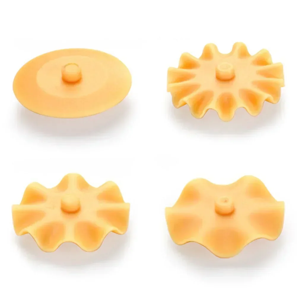 البلاستيك الخبز أداة سحب صافي عجلة البيتزا المعجنات شعرية الأسطوانة القاطع المطبخ رافيولي صانع القواطع مربع جولة قطع البيتزا