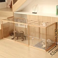 8PCS Arches Style