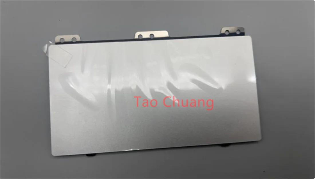 FOR HP X360 Chromebook 14 14B-CA TPN-Q228 Touchpad Mouse Button Board