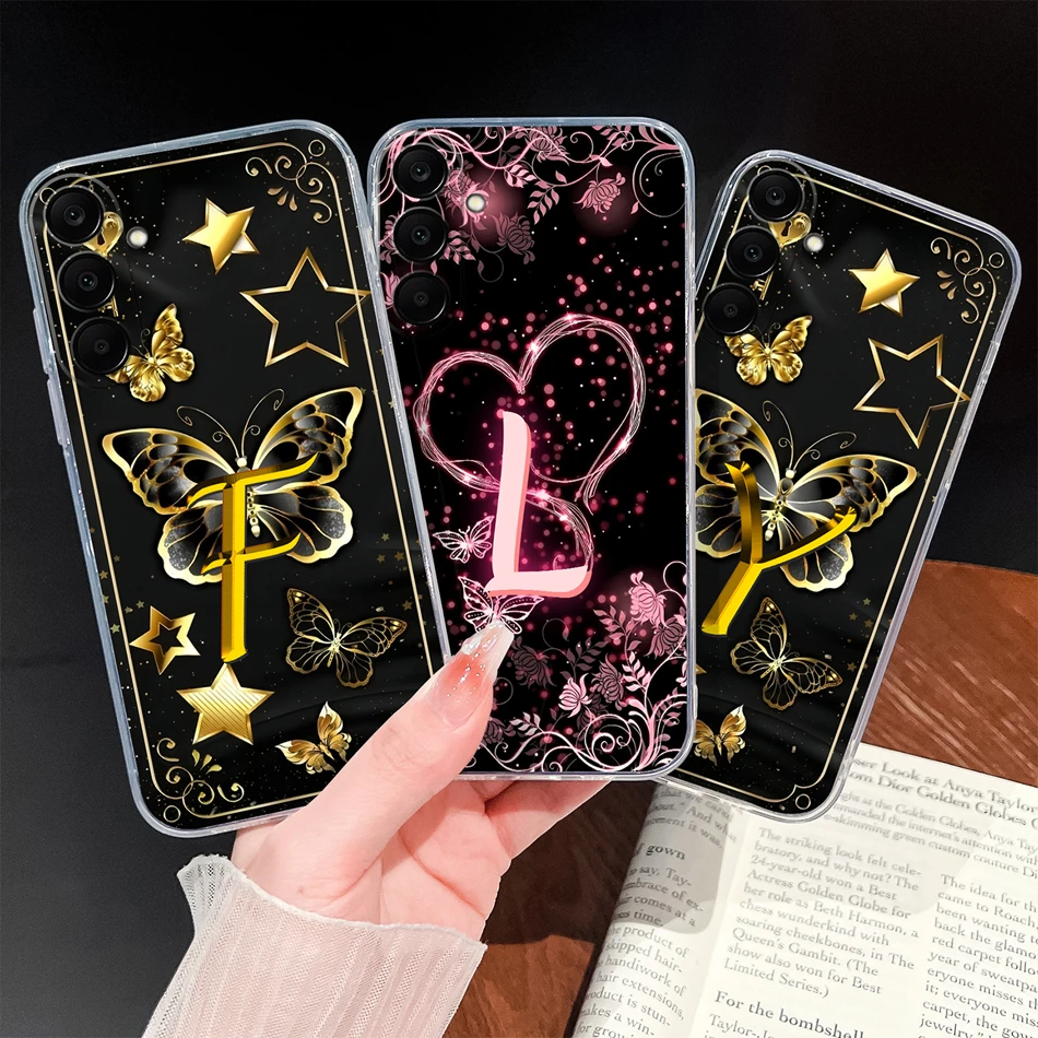 For Samsung Galaxy … - image