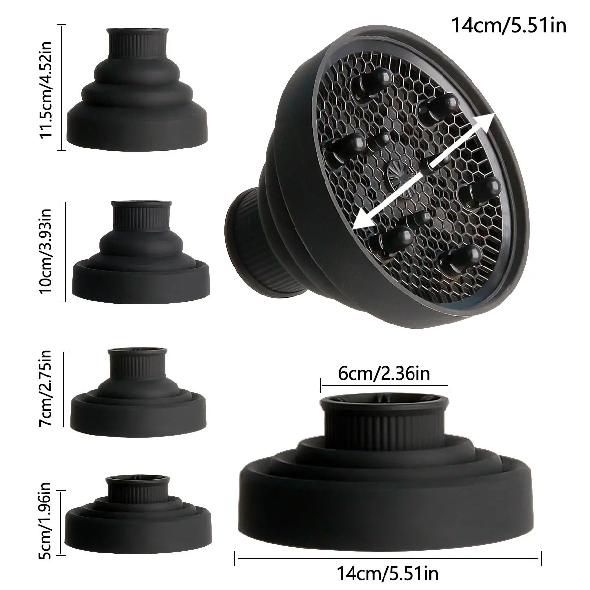 Thumbnail 2 - #34 Best Selling Hair Styling Tools