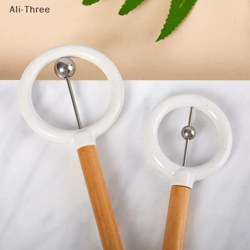 

Children Tongue Tip Exerciser Child Tongue Training Tool Exercising Tool Can Be Used To Exercise The Flexibility Of The Tongue