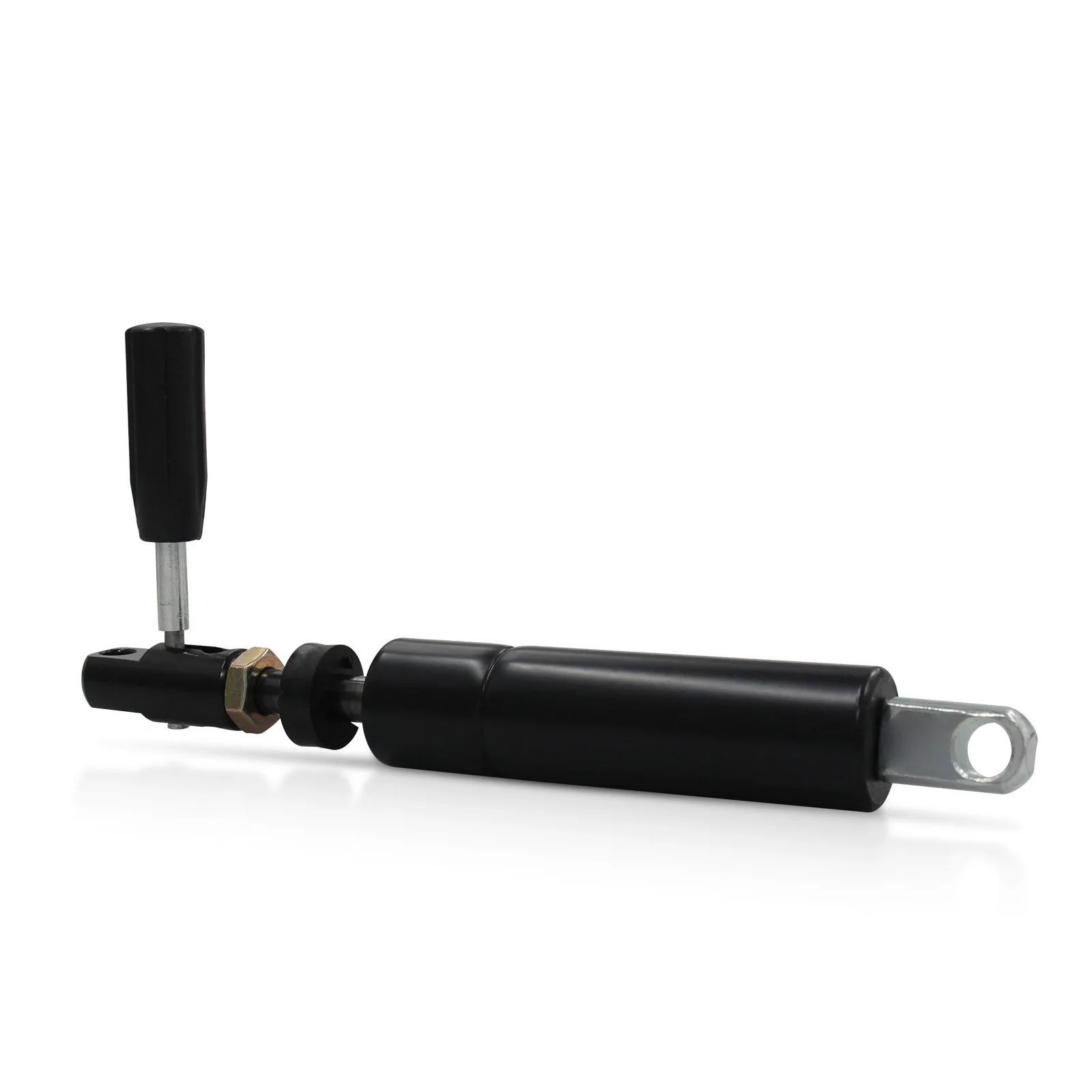 Steering Column Adjustment Cylinder Shock 709402419 709400656 709402506 For Can-Am Commander 700 800 1000 2011-2022 Maverick