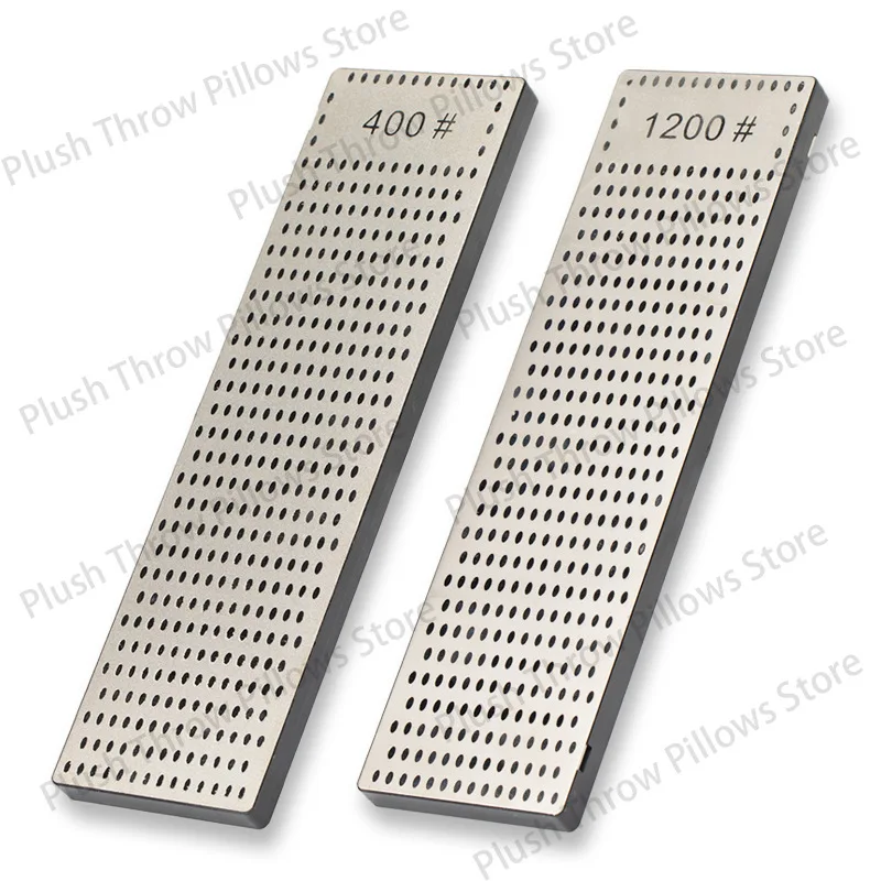 Dmd Diamond Double-…