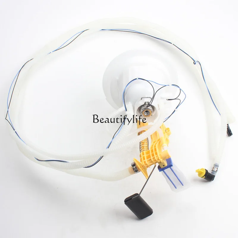 2514700090 A2514700090 1724700390 FT4036 for auto parts