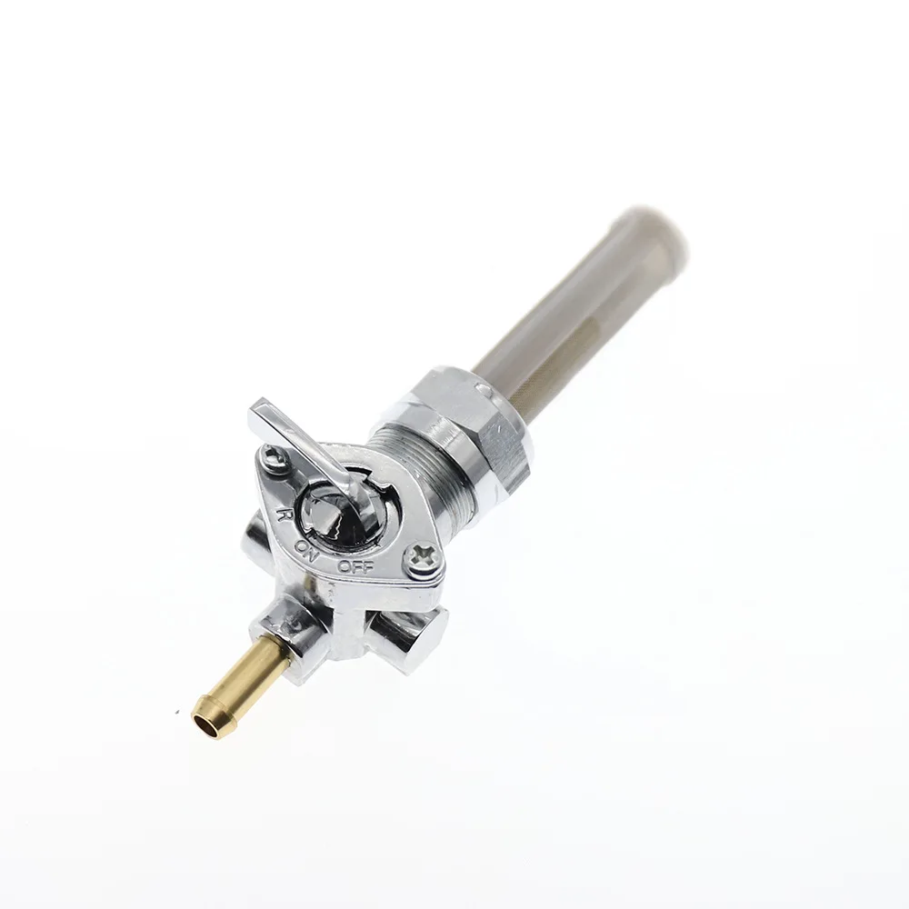 

Переключатель аксессуаров для мотоциклов в сборе 62167-81 62163-75 62168-81 62129-75T