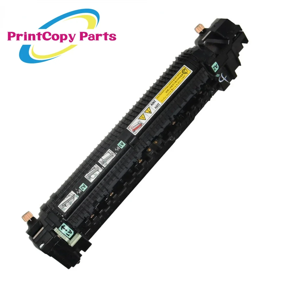 

126K29403 126K29404 110V 220V Fuser Assembly for Xerox WorkCentre WC 5325 5335 5330 WC5335 WC5330 WC5325 Fuser Kit Assy Unit