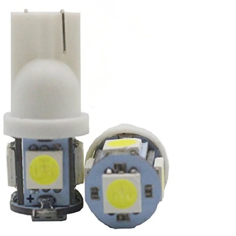 Car Styling 10Pcs A…