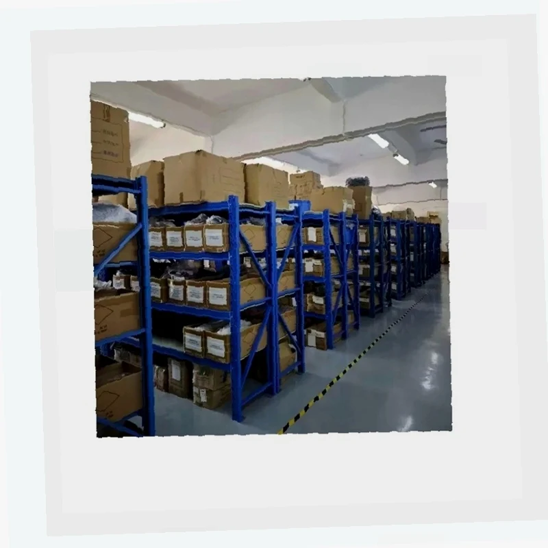 Beckhoff El1018 Digital Input Plc Controller Electronic Modules Mini Supplier New Industrial Automation Programmable