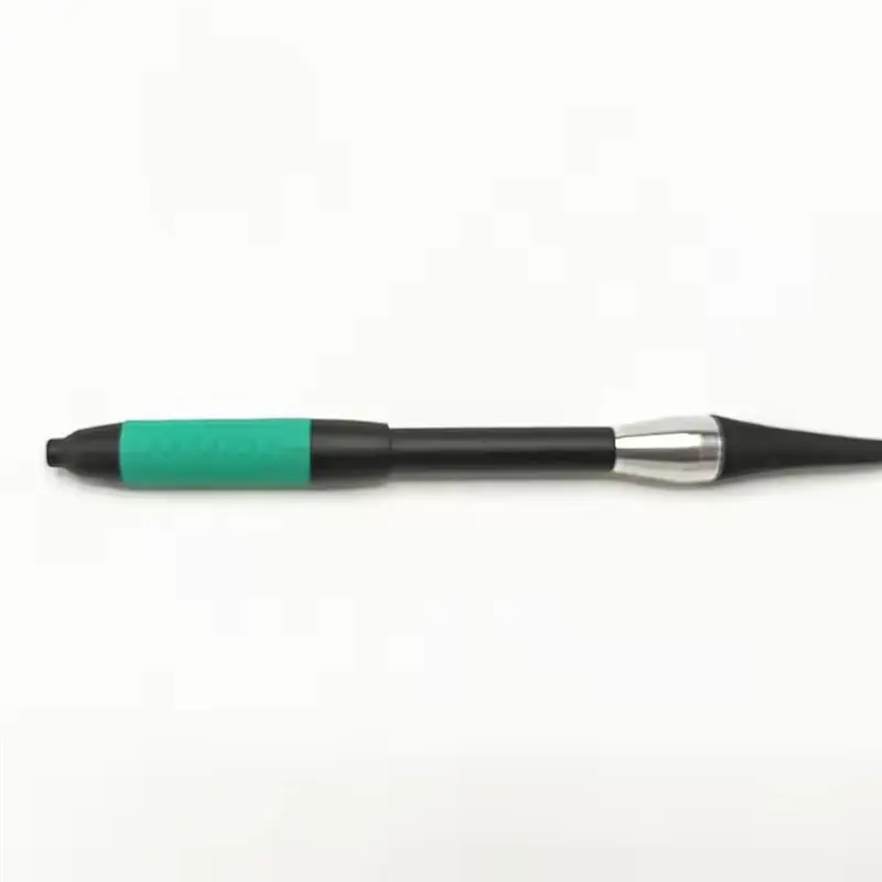 ABKO-Universal C115 Series Nano Soldering Iron Handle 6-Core Plug