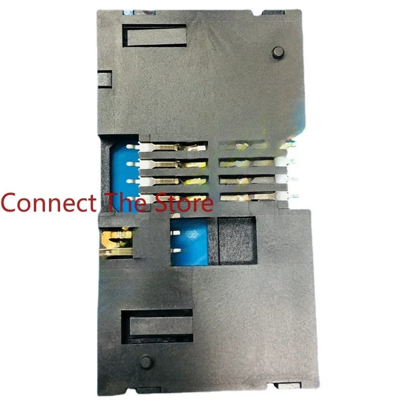 

10PCS MUP-C817 MUP-C837 115A-ADA0-R02 104264-1211 DM2A-SFW-PEJ-S SCHA4B0419 SDHK-8BNS-K-303-TB-(HF) MEM2075-00-140-01-A KF028