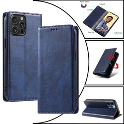 Cases For Huawei Y9S Y9A 2018 Prime 2019 Mate 9 10 20 30 40 40E 50 Pro P8 P9 Plus Lite Mini 2017 P Smart Z S Flip Leather Cover