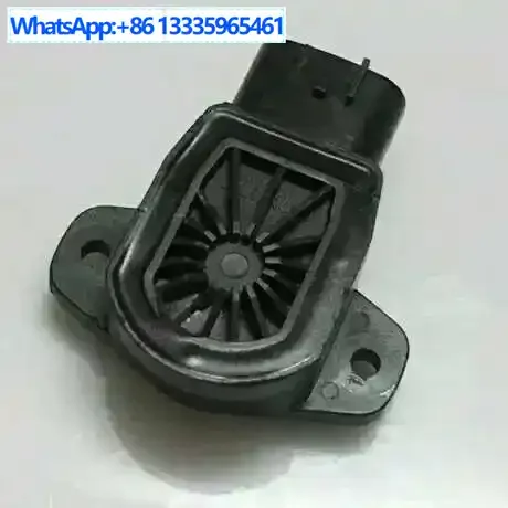 

5S5660, 1342054G00, for Suzuki Liana Throttle Position Sensor