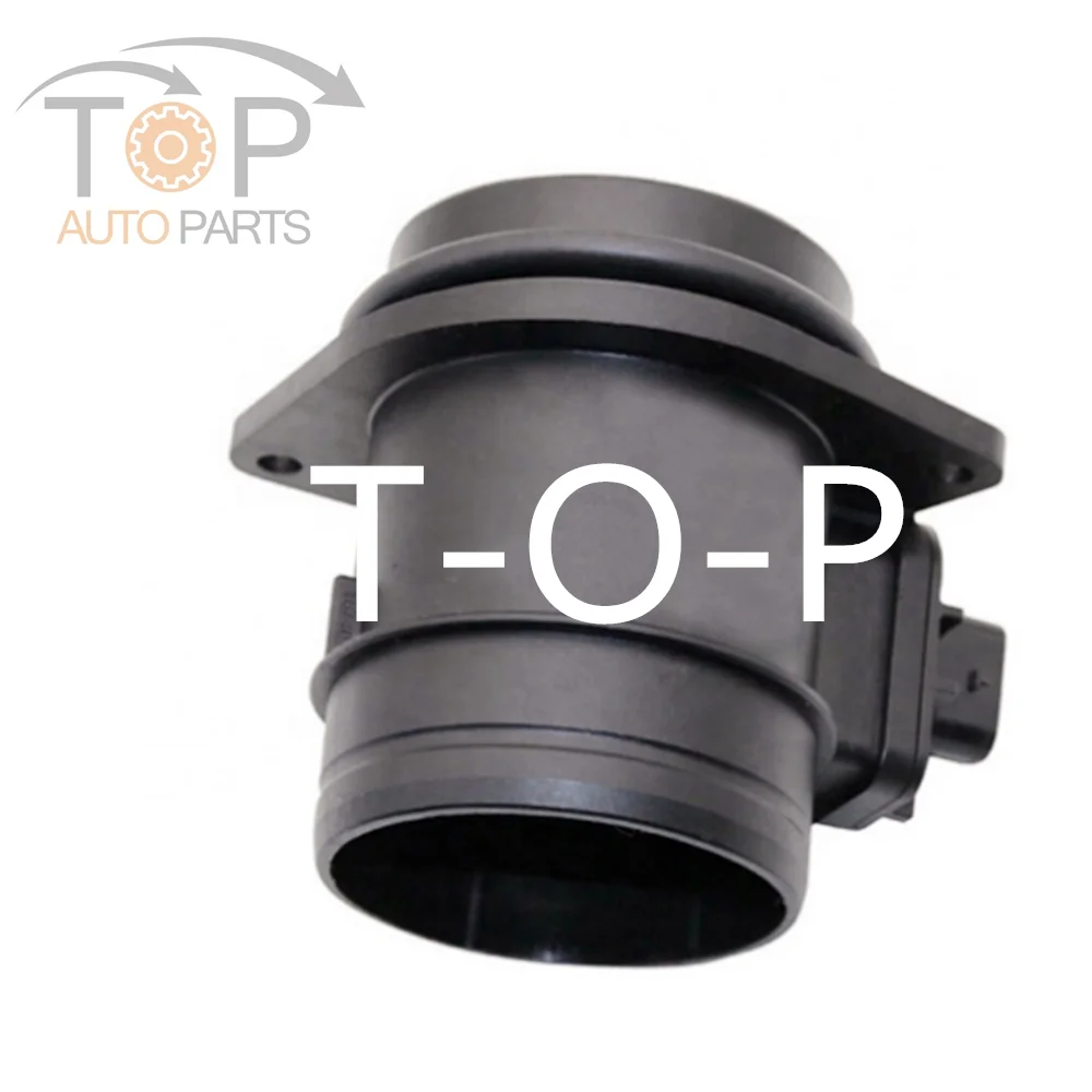 0280218241 V7597085 7597085 Mass Air Flow Meter Sensor For CITROEN DS4 for PEUGEOT 208 308 RCZ for MINI R55 R56 R57 R58 R59 R60