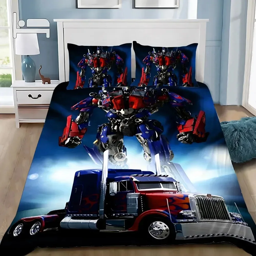 Transformer cover-AliExpress