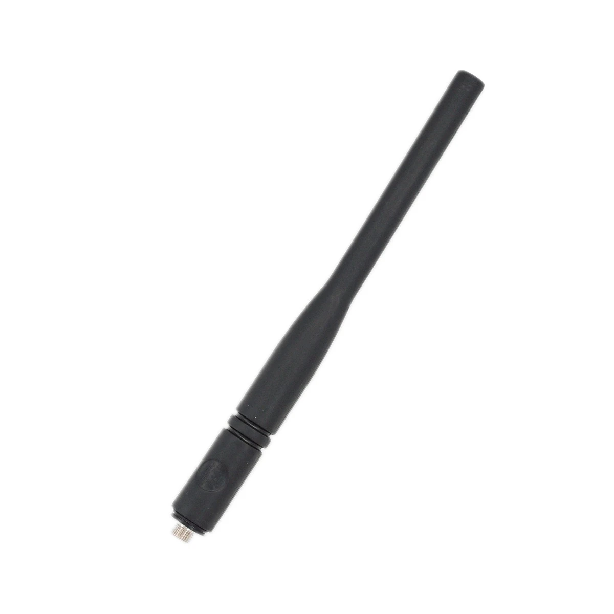 Long Rubber Antenna for Motorola XiR P8668i P6600i 7550e Dp2000e Dp4801e Dgp8550e Dep550e HAM Radio Gain Signal Boost Aerials