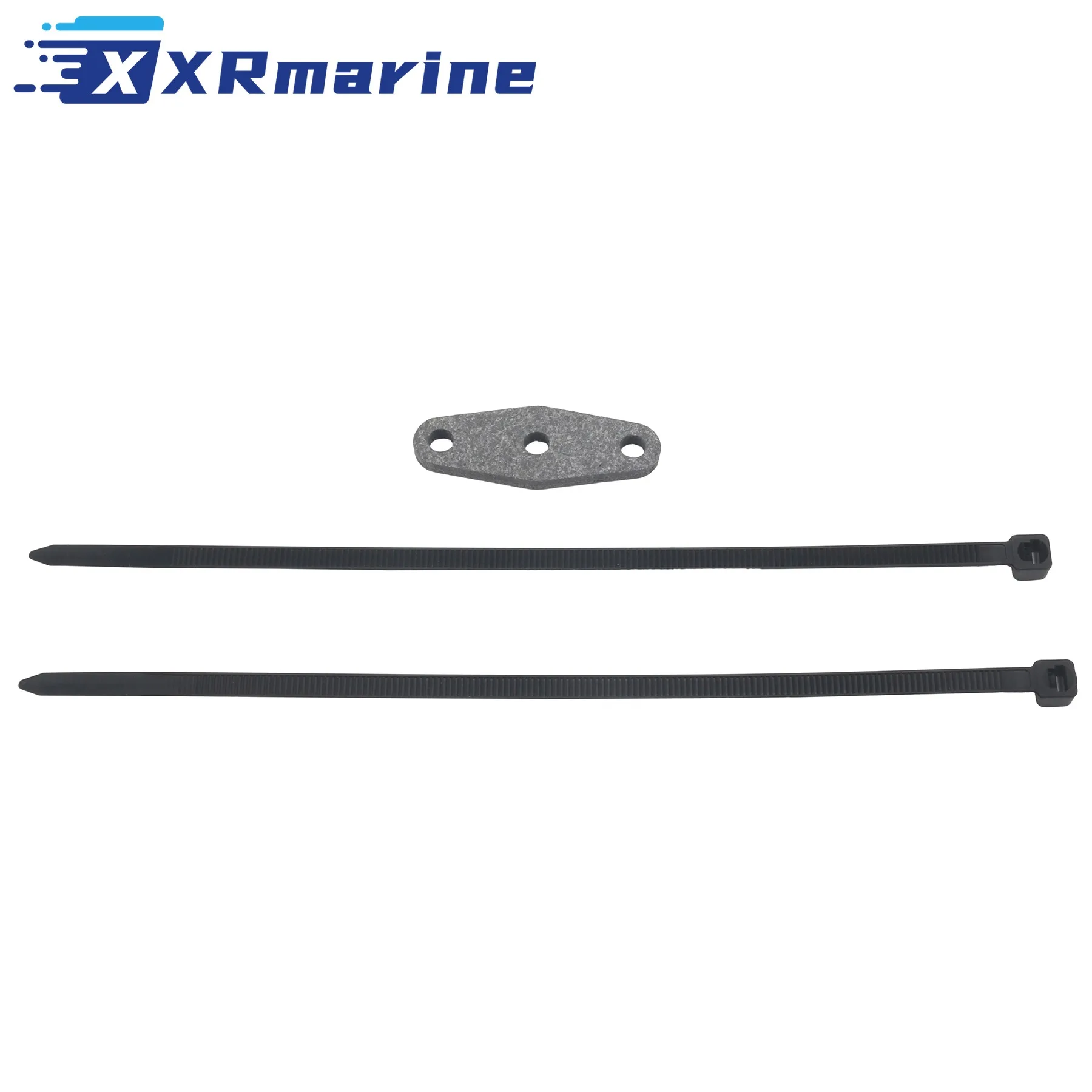 395091 397274 ใช้ได้กับเครื่องยนต์ Evinrude Johnson 6 8 9.9 15 แรงม้า ปั๊มน้ำมันเชื้อเพลิงเรือยนต์ Seahorse 397839 391638 388685 777750 18-7350