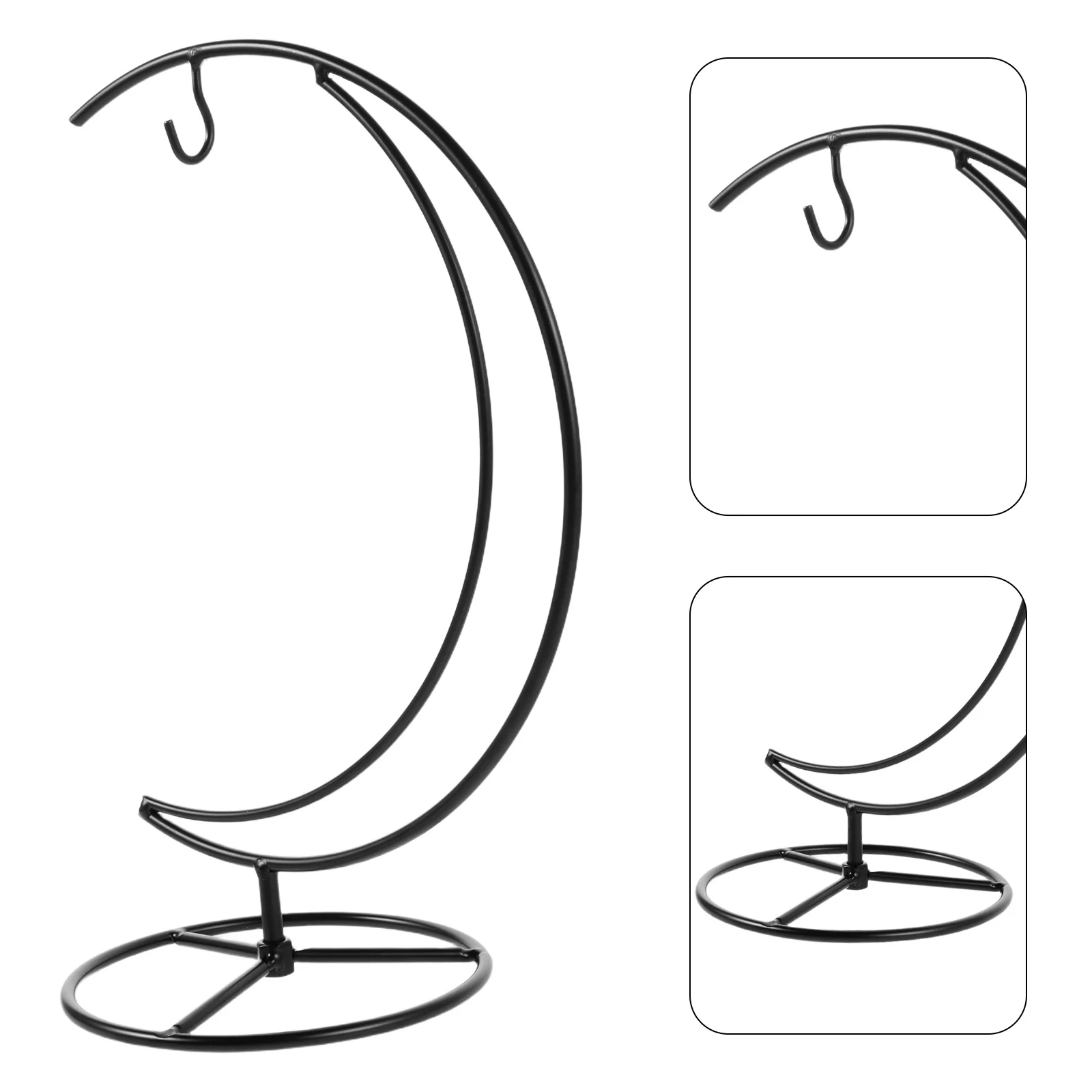 Obrázek kategorie: Zahradní květináče, květináče a příslušenství