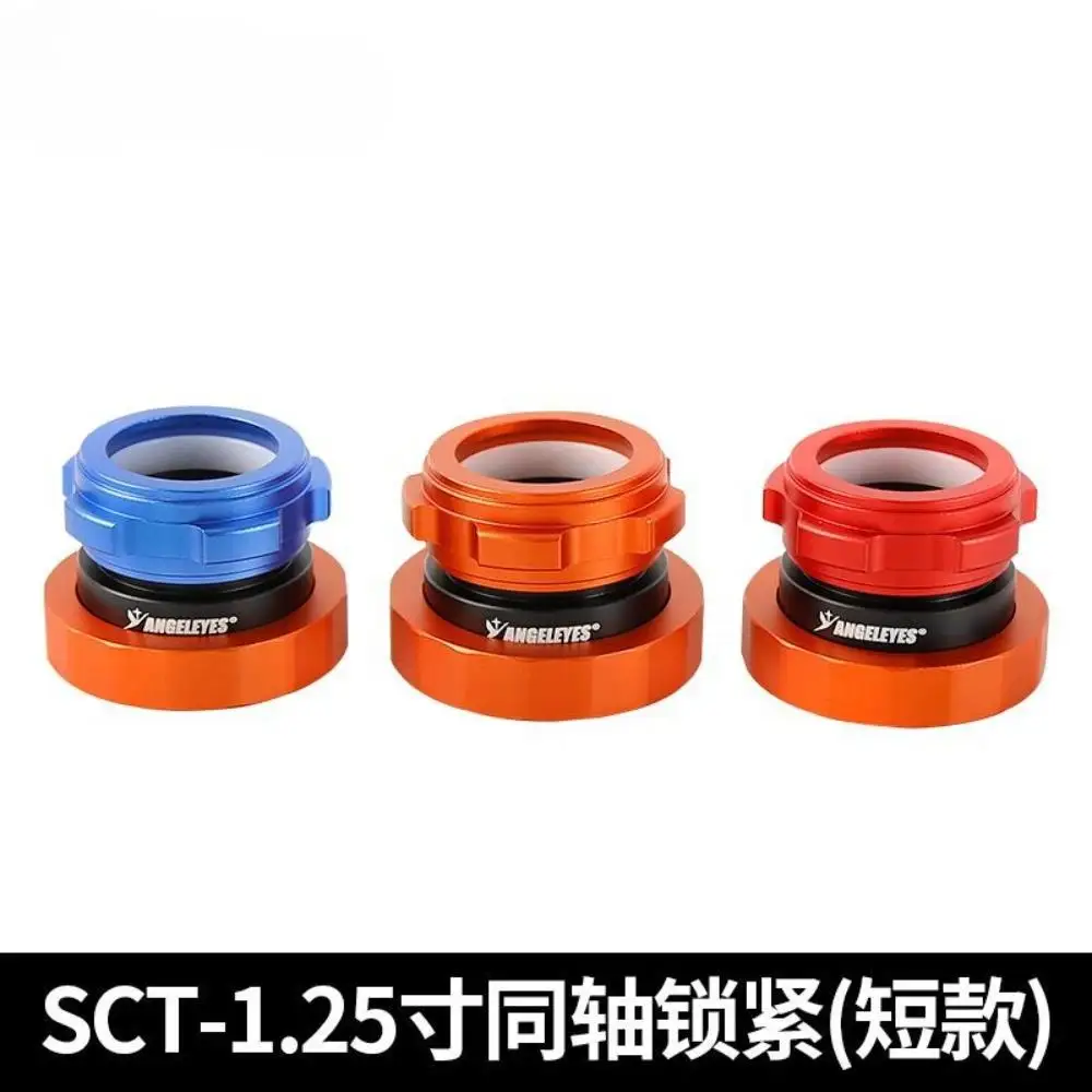 New for Celestron SCT to 1.25