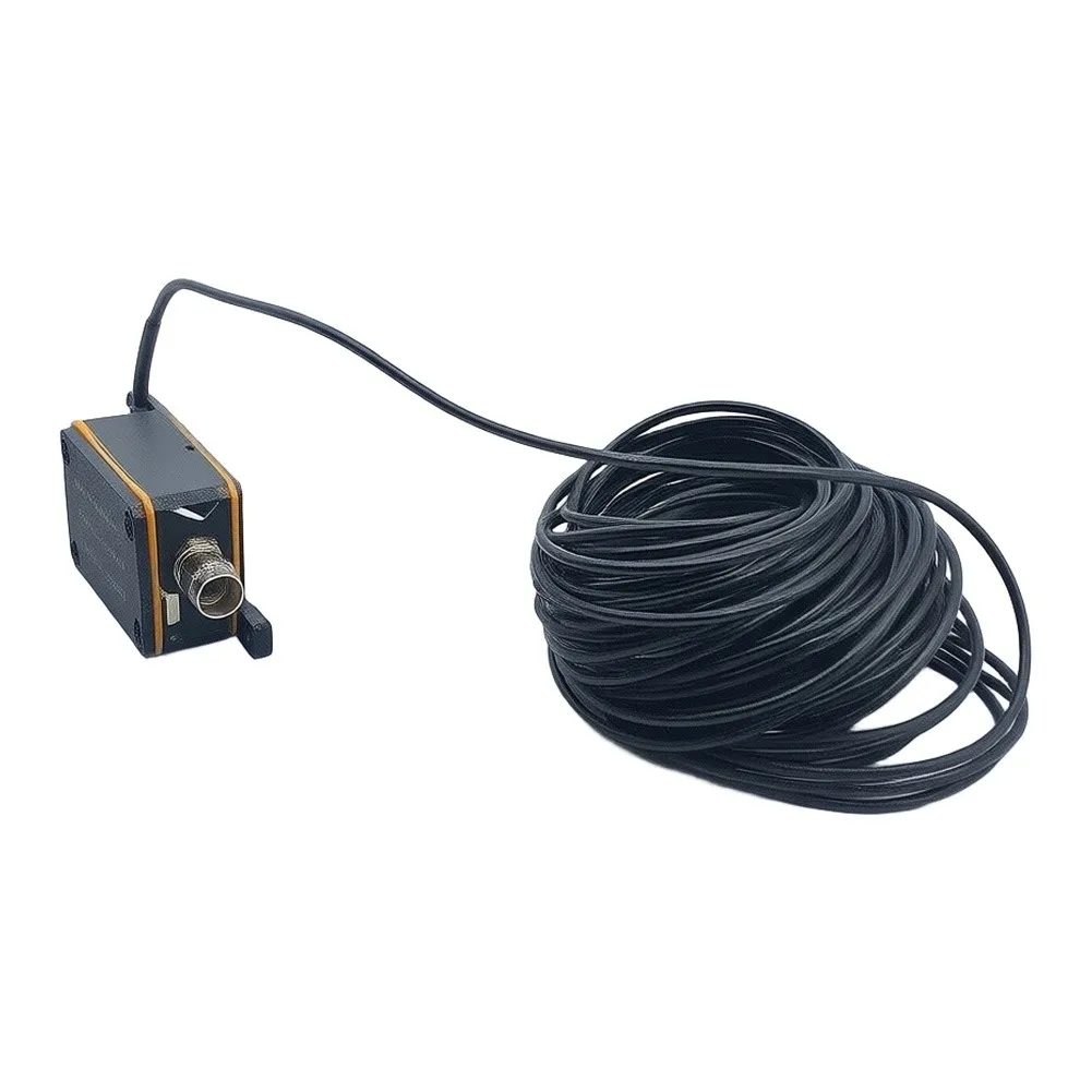 1-30MHz Portable HF Shortwave For Antenna With Broadband Balun For A30 Radio 40m 20m 15m 10m Bands BNC Connector For Amateur