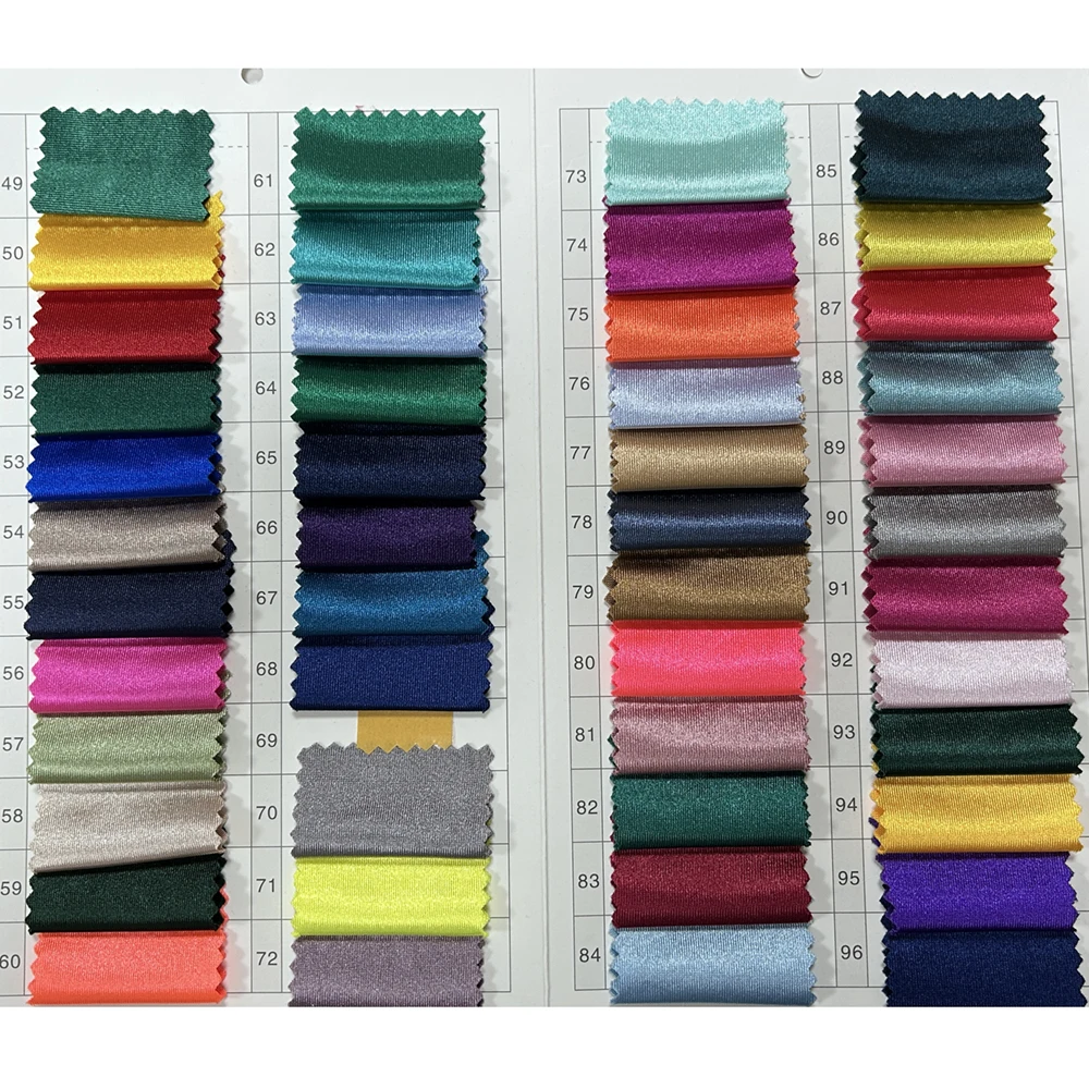 ชุดทักซิโด้ผู้ชายสีทองผ้าซาติน ปกผ้าคลุมไหล่ ชุด 3 ชิ้น (เสื้อแจ็คเก็ต+เสื้อกั๊ก+กางเกง) ชุดออกงานแต่งงาน งานเลี้ยง งานพรอม สไตล์หรูหรา