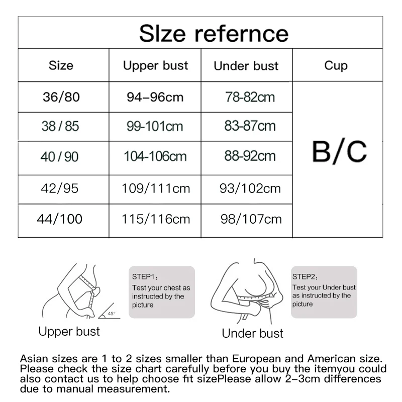 Frauen Spitze Volle Tasse Mesh Bh Atmungsaktiv Komfortable Push-Up Bhs Weibliche Dünne Französisch Unterwäsche 36-44B/C Tasse – Detail 1