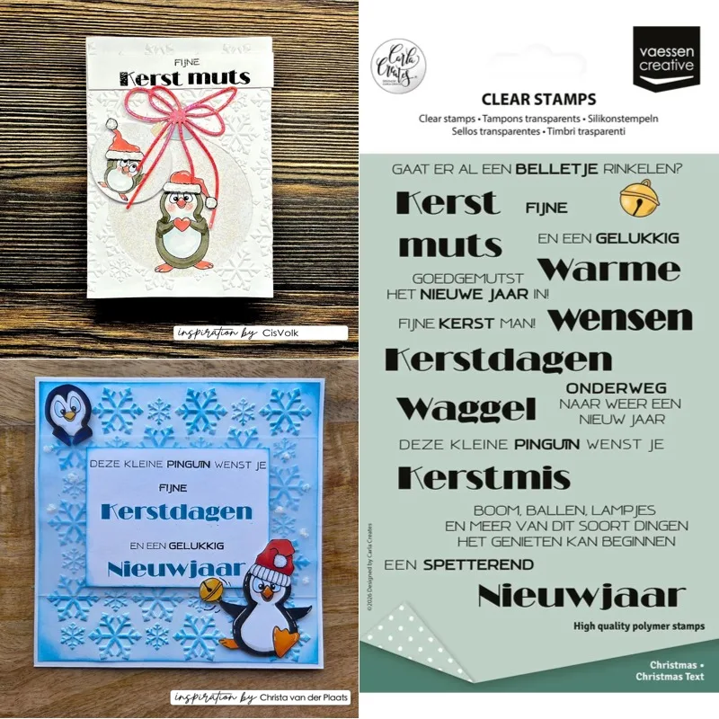 N8107-stamps
