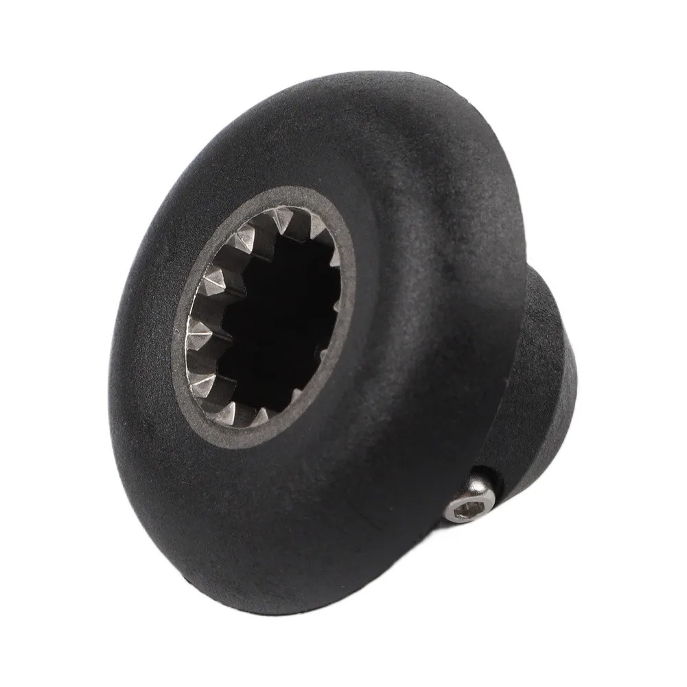 Replacement Drive Socket Gear & Key For Vitamix Blenders Spare Parts Compatible Metal & Plastic Kitchen Appliances Accessories