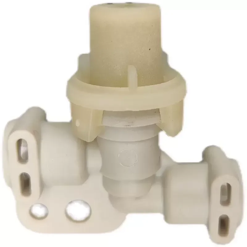 

Coffee machine couplings for Dr.coffee, SAECO, KALERM, JURA check valve repair parts