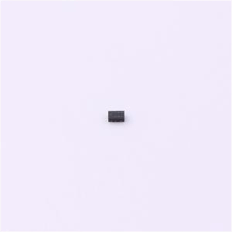 

200PCS/LOT PDTC123YMB,315 (Transistors/Thyristors)