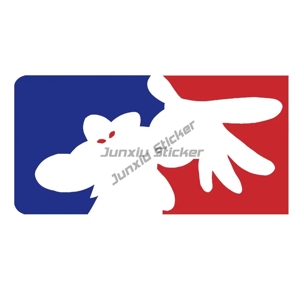 

Limp Bizkit Sticker Weatherproof Bumper Vinyl Decal Auto Wall Laptop Cell Truck For Windows Cars Trucks Accessories