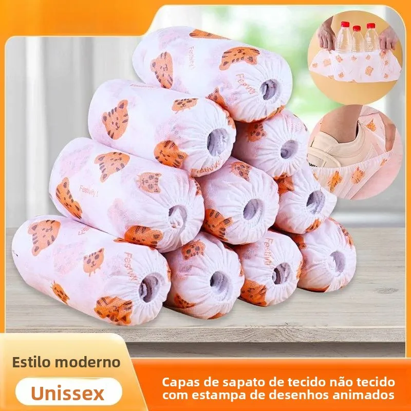 fundas-para-zapatos-de-tela-no-tejida-gruesa-impresas-desechables-para-uso-domestico-en-interiores-a-prueba-de-polvo-imp