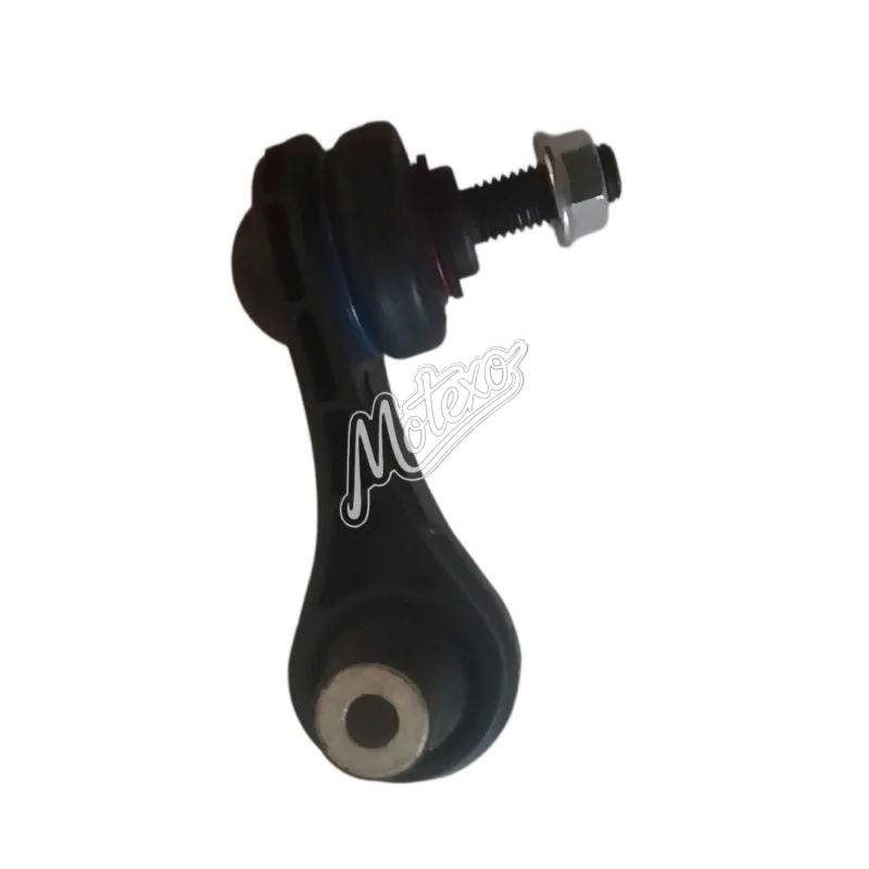2pcs Rear Balancer Ball Joint/Auto Parts For Aiways U5