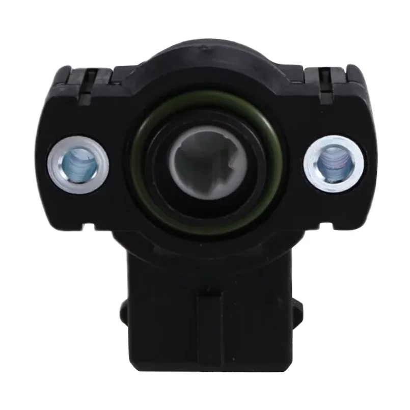 Throttle Position Sensor Position Sensor For BMW R1200GS R1200RT Throttle Position Sensor