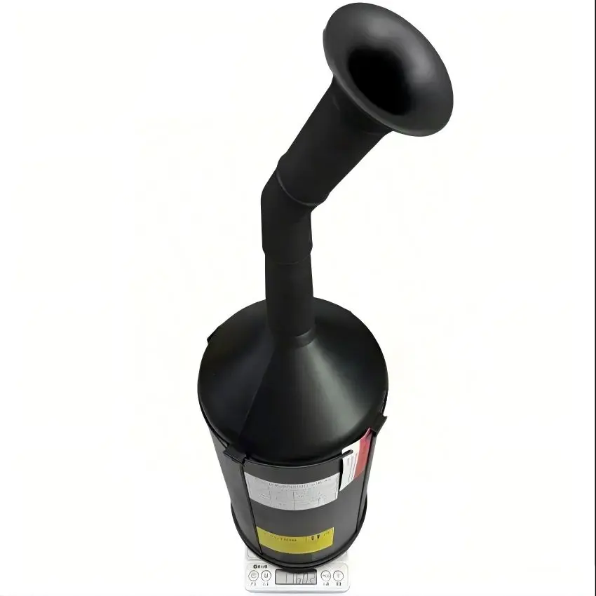 

Professional Drone Fiber Bucket Kit 10km 20km 30km Ultra-Long Distance Data Transfer Reliable PVC Resin Nylon Fiber Optic Cable